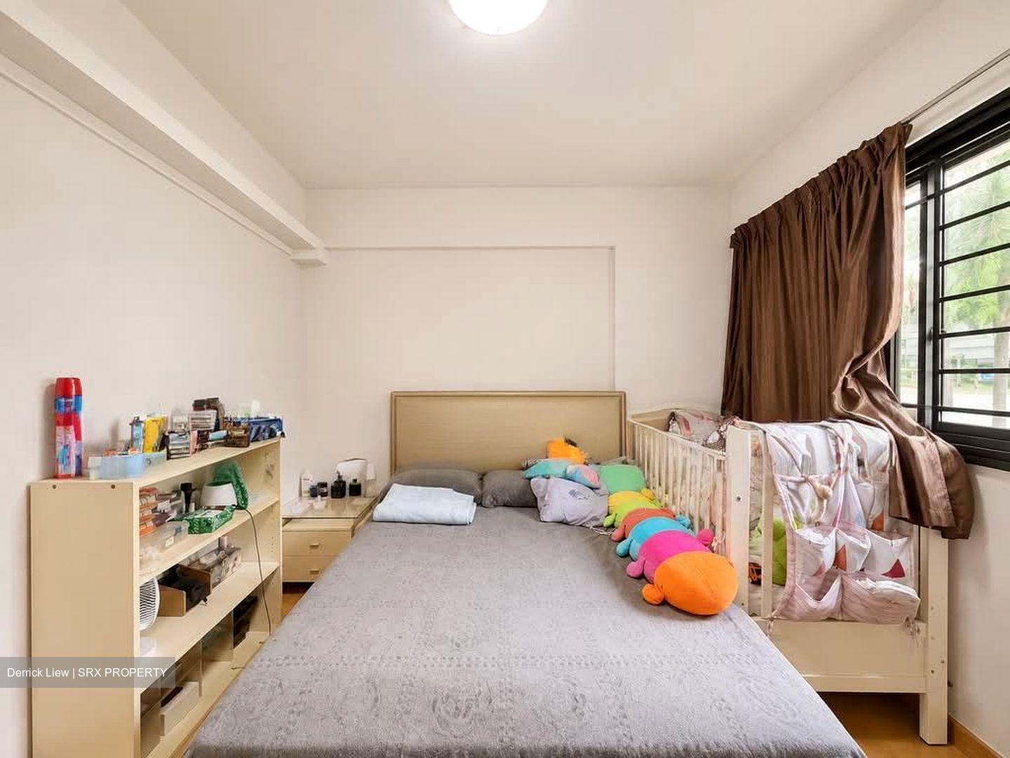 Blk 621 Ang Mo Kio Avenue 9 (Ang Mo Kio), HDB 4 Rooms #585078991